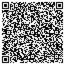 QR code with Planetradio.com Inc contacts