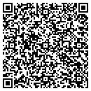 QR code with Plantwatch contacts