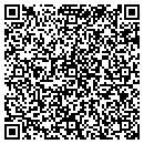 QR code with Playback Systems contacts