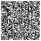 QR code with Poptronics Electronics contacts
