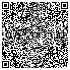 QR code with Posthorn Recordings contacts