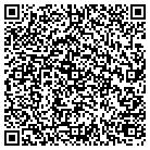 QR code with Precision Installations Inc contacts
