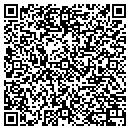 QR code with Precision Wireless Service contacts