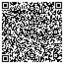 QR code with Prepaid Global Connect contacts