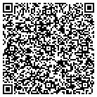 QR code with Prepaid Technologies Inc contacts