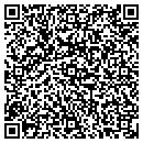 QR code with Prime Digits Inc contacts