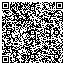 QR code with Procomm contacts