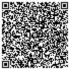 QR code with Procomm Voice & Data Solutions contacts