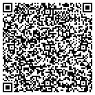 QR code with Professional Networking Inc contacts