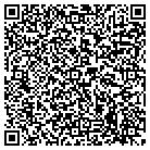 QR code with Progressive Communications Spl contacts