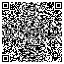 QR code with Protel Communications contacts