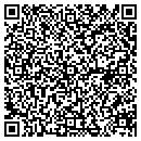 QR code with Pro Telecom contacts