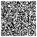 QR code with Palm Self Service Inc contacts