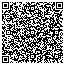 QR code with Putnam Two Way Cb contacts