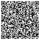 QR code with Quality Distributors LLC contacts