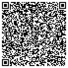 QR code with Schwartz Property Sales/G Mac contacts