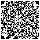 QR code with Race-Comm Electronics contacts