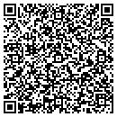 QR code with Radio Communications Company contacts