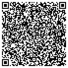 QR code with Radio Communications Service Inc contacts