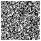 QR code with Radio Communications Systems contacts