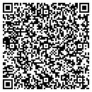 QR code with Radio Design Labs contacts