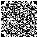 QR code with Radio Equipment Corp contacts