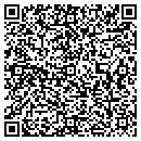 QR code with Radio Partner contacts