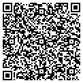 QR code with Radiowave contacts