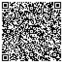 QR code with Ratelco Communications contacts