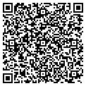 QR code with Raycom contacts