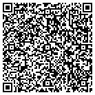 QR code with R Communications Specialists contacts