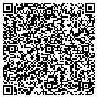 QR code with Rcs Wireless Technology contacts