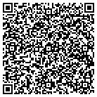 QR code with Realm Communications Group contacts