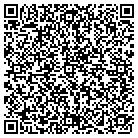 QR code with Resource Technologies I Inc contacts