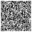 QR code with Revl Communications contacts