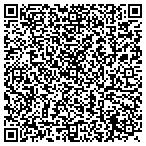 QR code with Rhode Island Relay Outreach-Hamilton Relay contacts