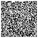 QR code with Rjm Electronics contacts