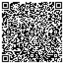 QR code with Rjm Electronics contacts