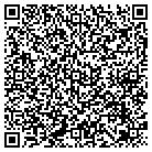 QR code with Rmr Enterprises LLC contacts