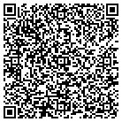 QR code with Rochelle Communication LLC contacts