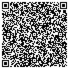 QR code with Round-Up Electronics Inc contacts