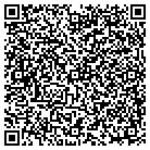 QR code with Router Solutions Inc contacts