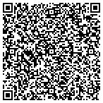 QR code with Roye Entertainment & Communications Inc contacts