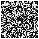 QR code with Stones & Cardenas contacts