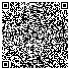 QR code with R & R Public Safety LLC contacts