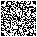 QR code with Ryan Electronics contacts