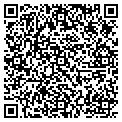 QR code with Salem Engineering contacts