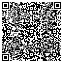 QR code with Salgado Electronic contacts