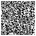 QR code with Salty's contacts