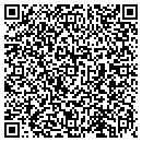 QR code with Samas Telecom contacts